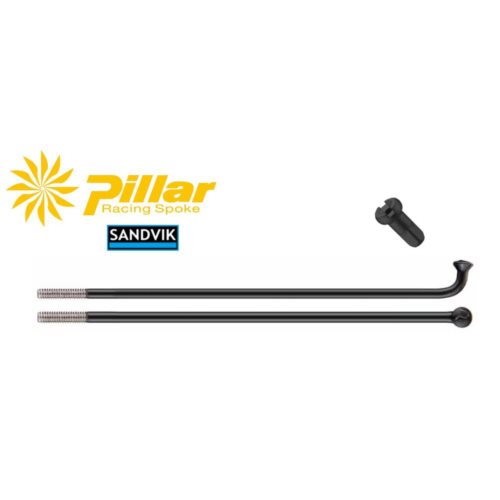 SZPR.PILLAR/NYP/2X263/CZARNA/144SZT