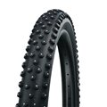 OP.SCHW ICE SPIKER PRO/29X2.25/PERFORM