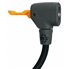 GŁOWICA SKS MULTIVALVE EASY