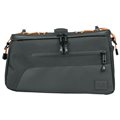 TORBA NA BAG.SKS INFINITY URBAN TRUNKBAG