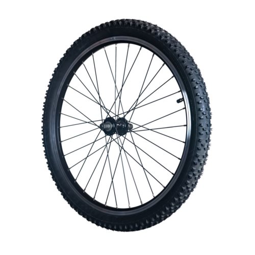 KOŁO TYL RAPTOR/ROXI