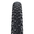 OP.SCHW MARATHON PLUS SPIKE/35-622/STAND