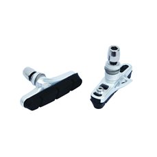 KLOCKI JAG.CROSS PRO/SREBRNE