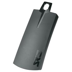 CHLAPACZ SKS STYLE/W:69MM/L:132MM