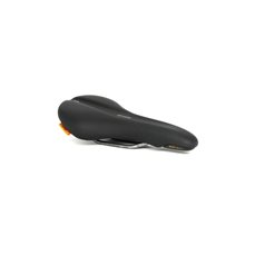 SIODŁO SR EXPLORA ATHLETIC/UNISEX
