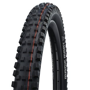 OP.SCHW MAGIC MARY/26X2.35/SG/TLE/SOFT/Z