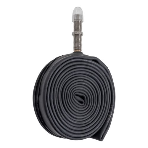 DĘT.SCHWALBE AV9S/20/28-540/541/AV40