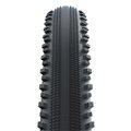 OP.SCHW HURRICANE/27.5X2.25/PERF/ADDIX