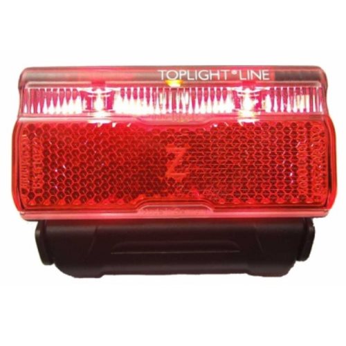 LAMP.TYL.B+M TOPLIGHT LINE PERMANENT