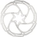 TARCZA JAG BASICS BR1/180MM/6 ŚRUB T25