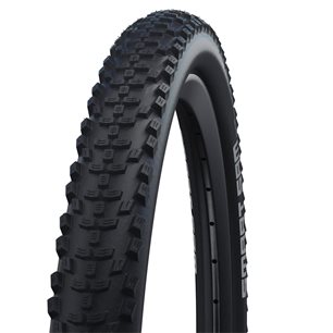 OP.SCHW SMART SAM/20X1.85/ACTIVE/CZARNA