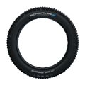 OP.SCHW JUMBO JIM/26X4.80/TLE/ADDIX/SG/Z