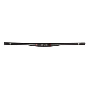 KIER ERGO FLAT BAR RAY/35.0X720MM/CZARNY