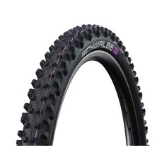 OP.SCHW DIRTY DAN/27.5X2.35/U-SOFT/TLE