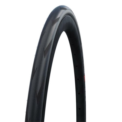 OP.SCHW PRO ONE/16X1.20/EVO/SR/CZAR/ZW