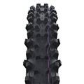 OP.SCHW DIRTY DAN/27.5X2.35/U-SOFT/TLE