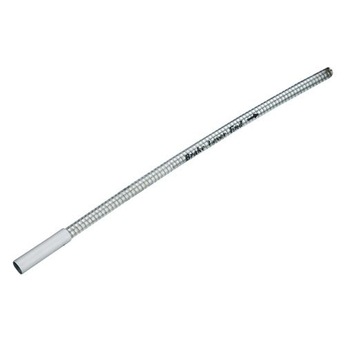 PANC.HAM.JAGWIRE EZ-BEND/157MM/6 SZT.