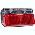 LAMP.TYL.B+M TOPLIGHT LINE BRAKE PLUS