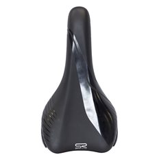 SIODŁO SELLEROYAL MACH 2/UNISEX