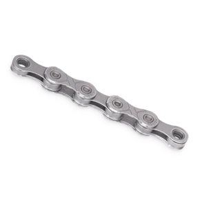 ŁAŃC.KMC  XGLIDE EPT/9-11SP/ROLKA 50M