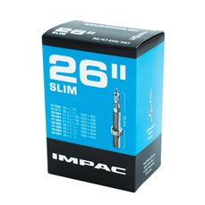 DĘT.IMPAC SV26 SLIM/32/47-559/597/SV40