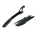 BŁOT.28+29 SKS X-BLADE & X-BOARD/CZARNE