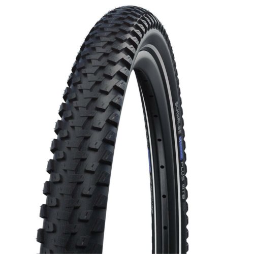 OP.SCHW MARATH.PLUS MTB/27.5X2.10/SG/REF