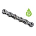 ŁAŃC.KMC E101 EPT WAXED 112L/CL/WP5
