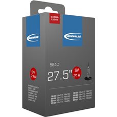 DĘT.SCHW.EXT.LIGHT/27.5X1.50/2.40/SV21A