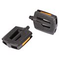 PED.ERGO/9/16/1-PC NYLON/PAP.ŚCIER