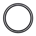OP.SCHW ROAD CRUISER/27.5X1.40/KG/GR/CZ-