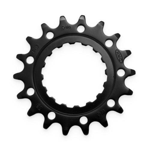 Z B.KMC BOSCH G2/CR-MO/1/8/18T