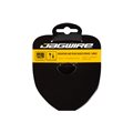 LINKA HAM.JAGWIRE BASIC/1.6X2795MM/GALWA