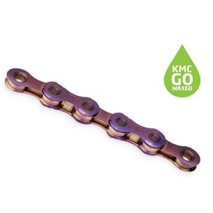 ŁAŃC.KMC TT NEO CHROME/12-S/126L/WOSK