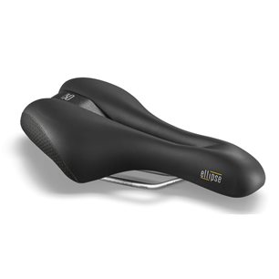 SIODŁO SR ELLIPSE ATHLETIC/UNISEX