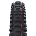 OP.SCHW BIG BETTY/27.5X2.40/SG/TLE/BRĄZ/