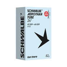 DĘT.SCHW.AEROTHAN SV13-AE/47/65-559/SV40