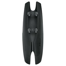 BŁOT.SKS X-BOARD DARK/CZARNY