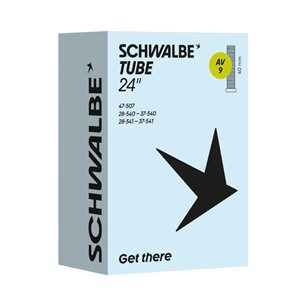 DĘT.SCHWALBE AV9/28/47-507/541/AV40
