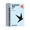 DĘT.SCHWALBE SV9XS/18/28-520/SV40