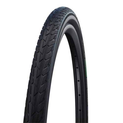 OP.SCHW ROAD CRUISER/24X1.75/GREEN/CZAR