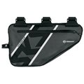 TORBA SKS EXPLORER EXP NA RAMĘ