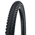 OP.SCHW MARATH.PLUS MTB/26X2.10/SG/REF