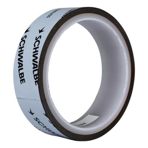 TAŚMA NA OBRĘCZ TUBELESS/10MX27MM