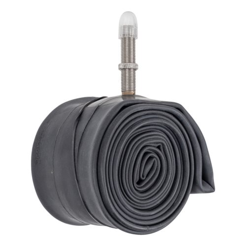 DĘT.SCHW.AV13L-EL/54/75-559/AV40