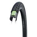 OP.SCHW ENERGIZER PLUS TOUR/28X1.40/REFL