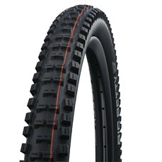 OP.SCHW BIG BETTY/24X2.40/SOFT/TLE/SG