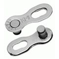 ZAPIN.ŁAŃC.KMC 7/8R/7.3MM/6/7/8-SP/EPT