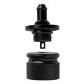 ADAPTER SCHWALBE SCV DO KOMPRES.WARSZT.