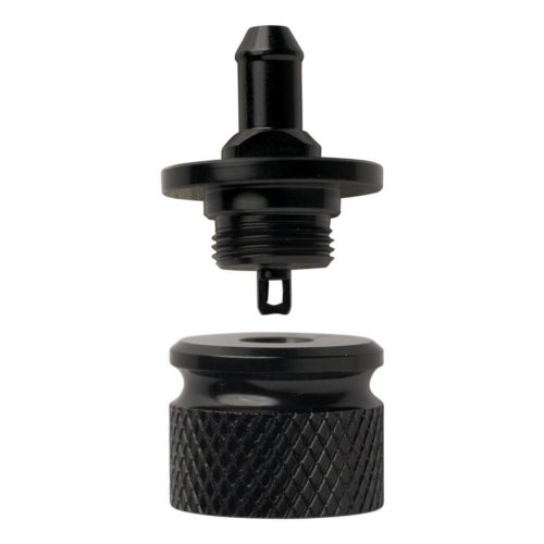 ADAPTER SCHWALBE SCV DO KOMPRES.WARSZT.